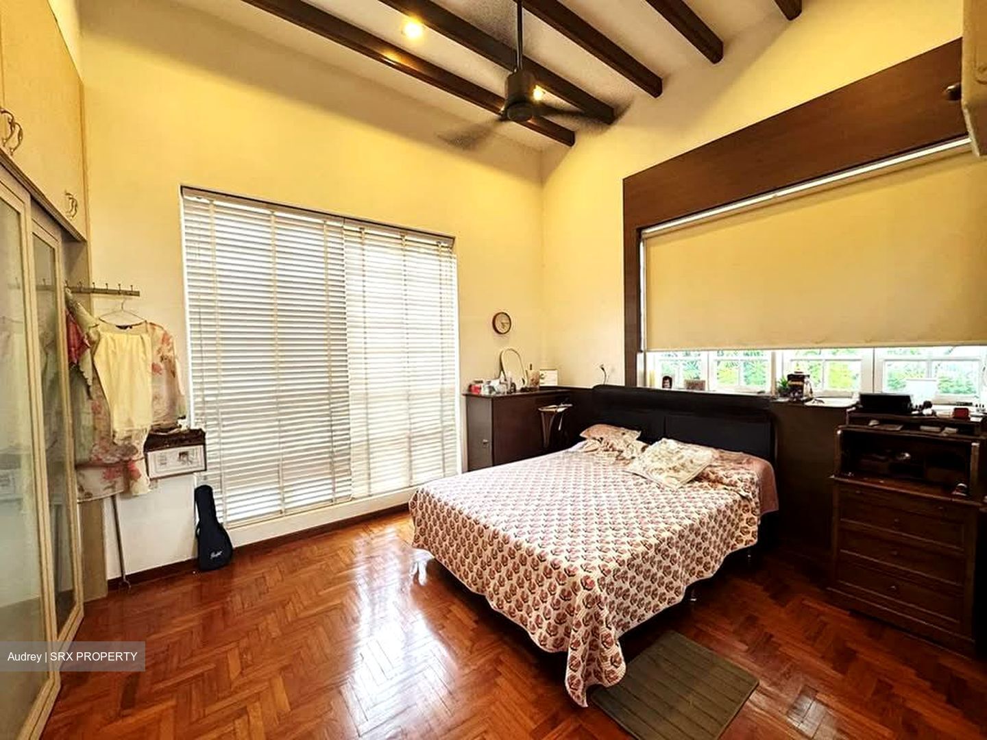 Serenade Walk (D20), Semi-Detached #589509461